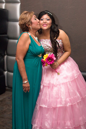 XV Frida Castillon Fiesta III-192