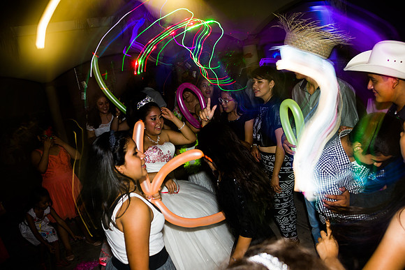 PartyDayDany-851