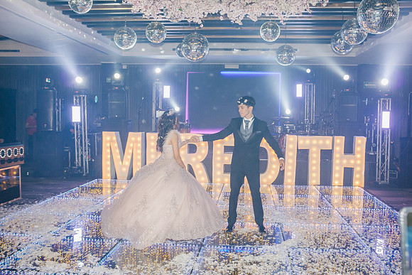 Meredith - PartyDay-197