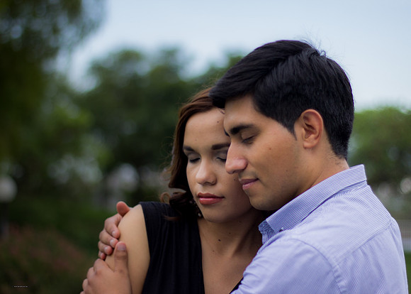 Casual Claudia y Jorge-32