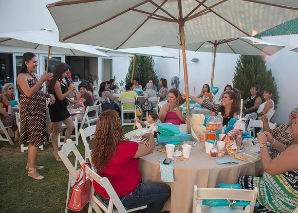 Baby Shower Paola II-427