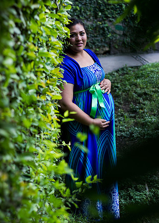 Maternidad Isela Dimas-204