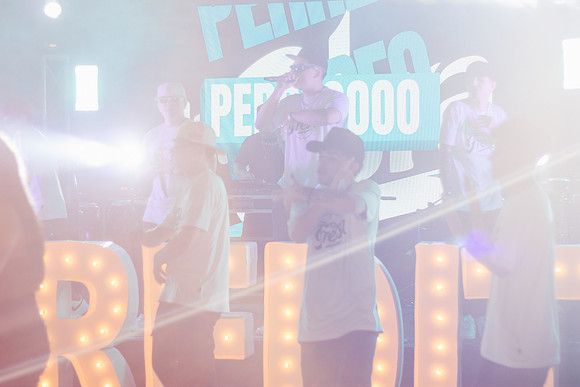 Meredith - PartyDay-406