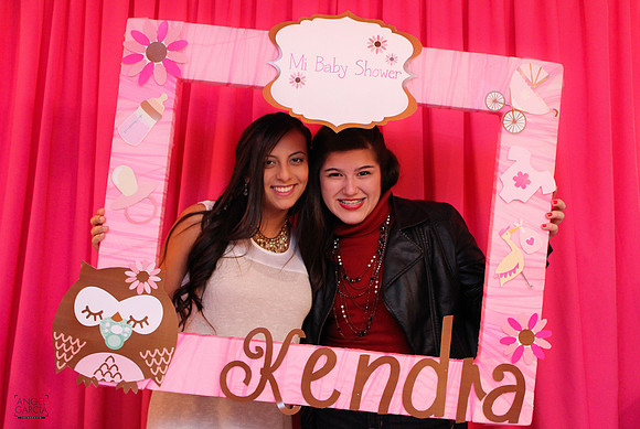 Baby Shower Kendra -89