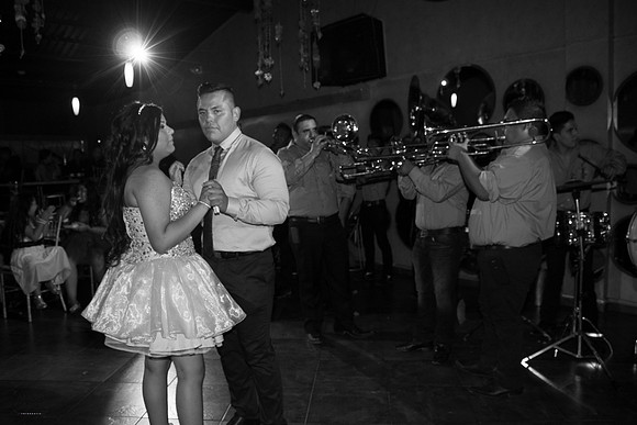 XV Frida Castillon Fiesta IIM-354-2