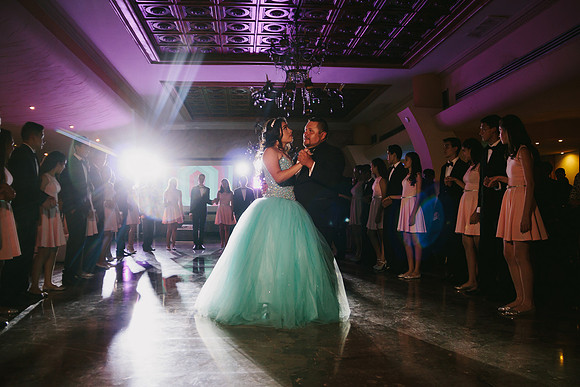 PartyDayCelina-487