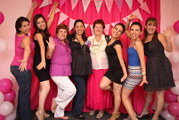 Baby Frida - Jetze Divinas Club-9225
