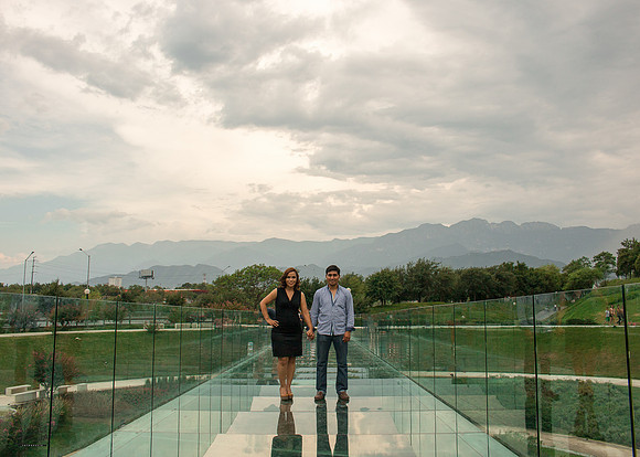 Casual Claudia y Jorge II-1-Editar