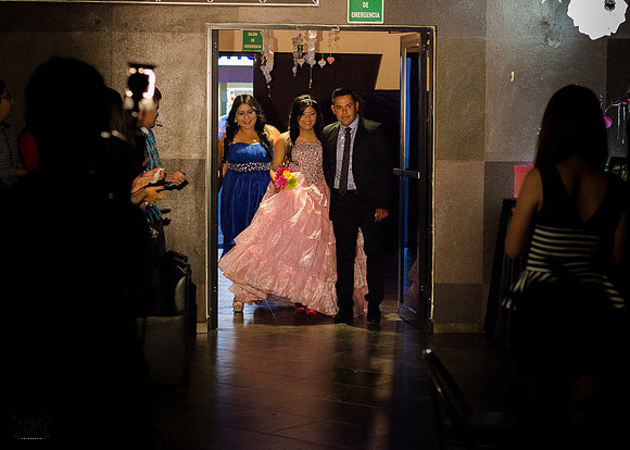 XV Frida Castillon Fiesta-263