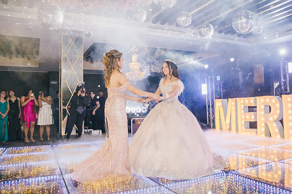 Meredith - PartyDay-164