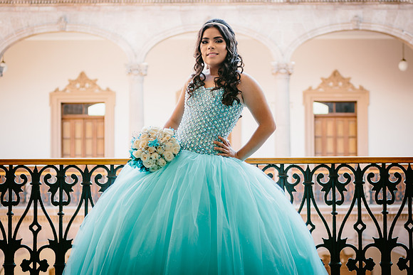 Formal Celina-18