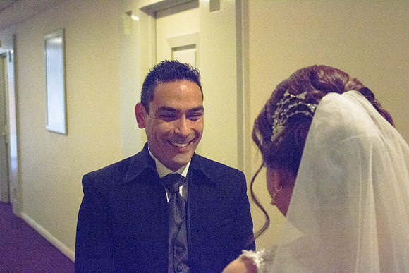 Estefany y Jorge II-50