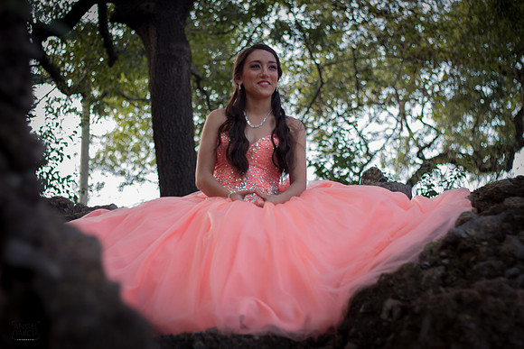 XV Fer Cruz Formal-252