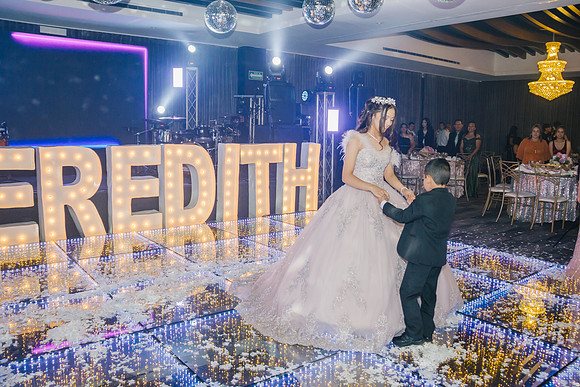 Meredith - PartyDay-218