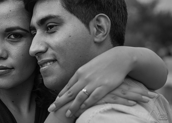 Casual Claudia y Jorge-54-2