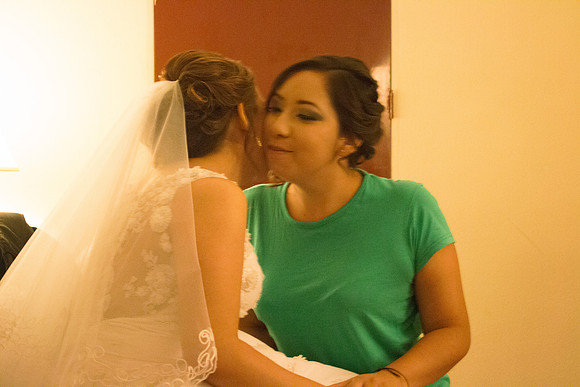 Estefany y Jorge II-78