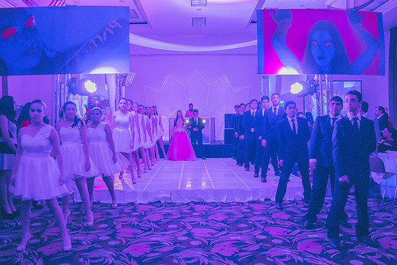 XV Fer Cruz Party II-80