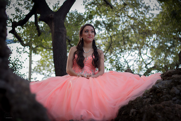 XV Fer Cruz Formal-251