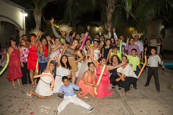 PartyDayDany-785