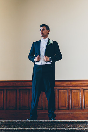 Formal MyF-108