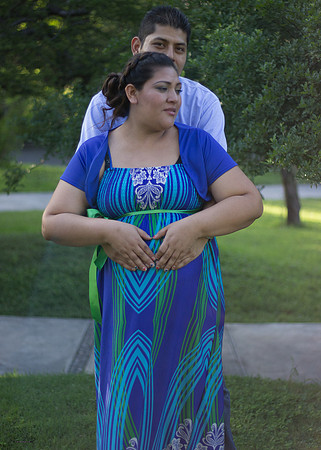 Maternidad Isela Dimas-115