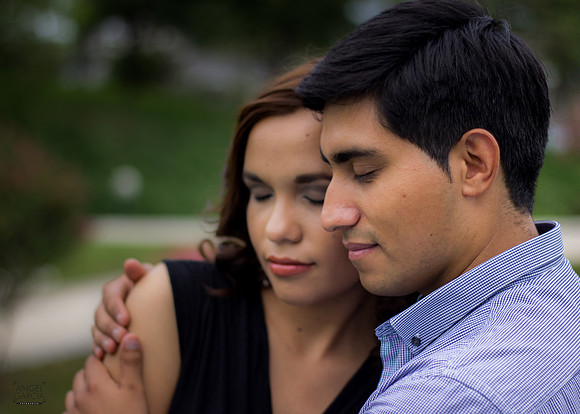 Casual Claudia y Jorge-28