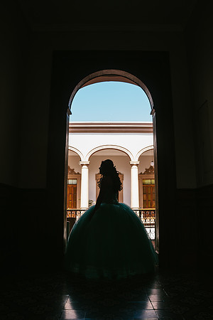 Formal Celina-114