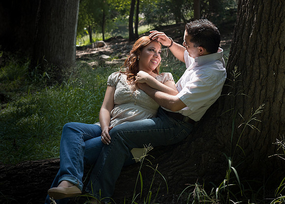 Casual Estefany y Jorge -269-2