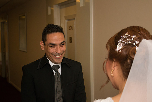 Estefany y Jorge II-51