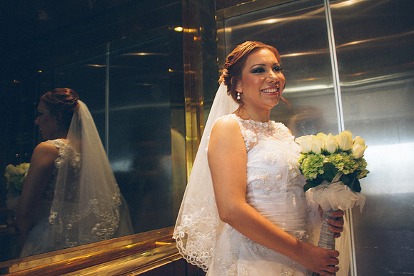 Estefany y Jorge II-96