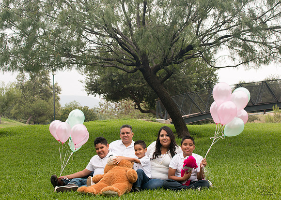Maternidad Claudia Moncayo-58
