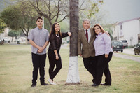 Familia-160