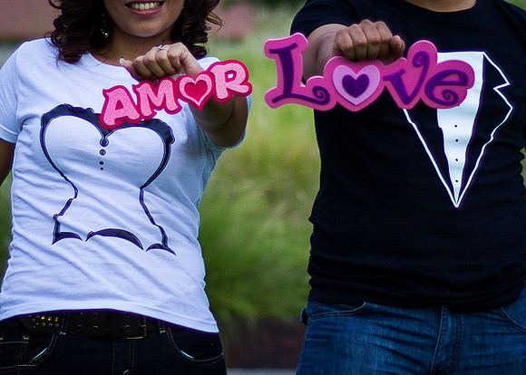 Casual Claudia y Jorge-288