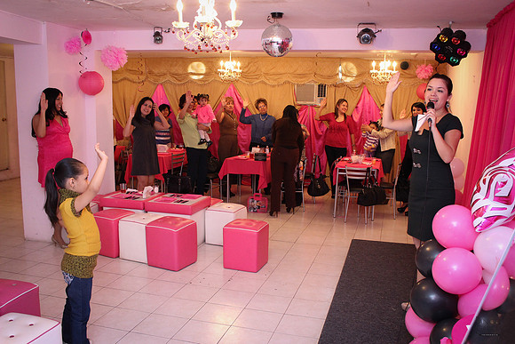Baby Shower - Ximena-6122