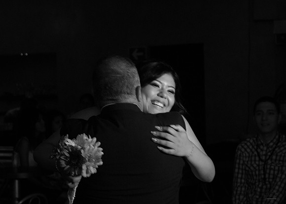 XV Frida Castillon Fiesta III-229