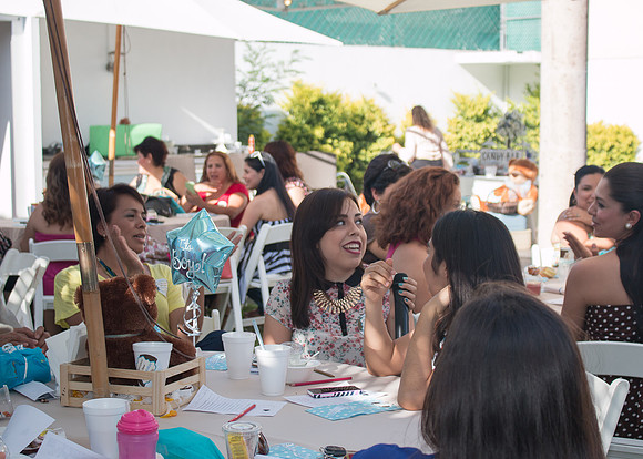 Baby Shower Paola II-321
