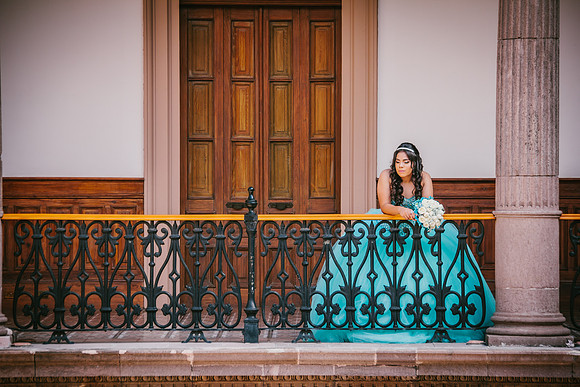Formal Celina-123