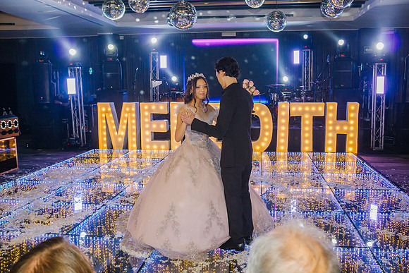 Meredith - PartyDay-263