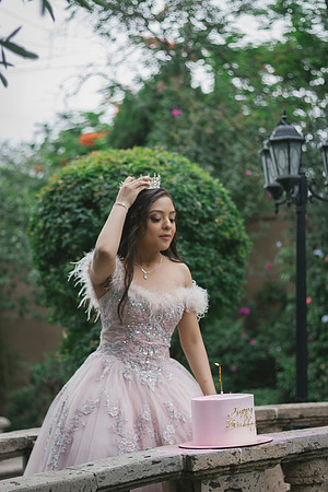 MeredithFormalXV-232