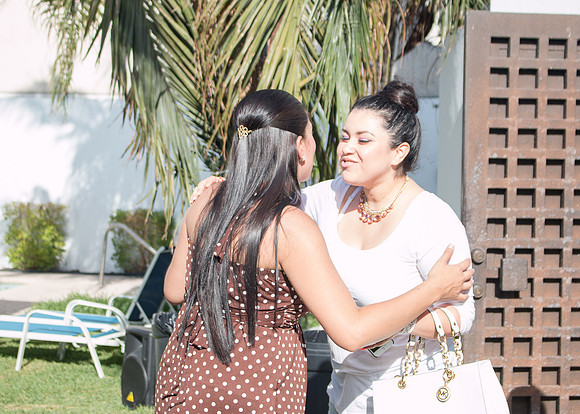 Baby Shower Paola II-258
