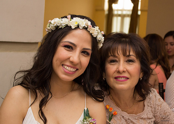 Despedida Nancy Mty-317-2