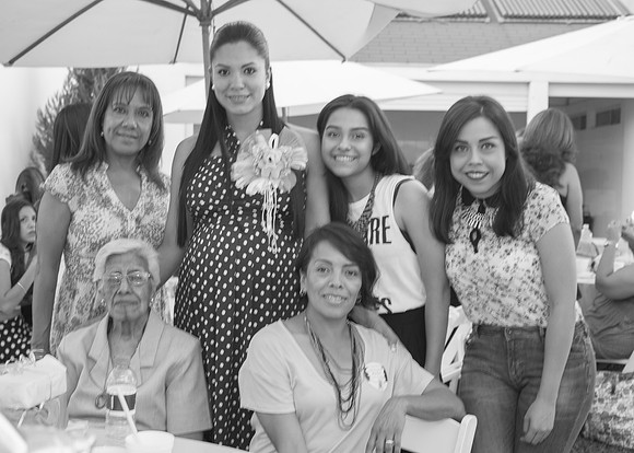 Baby Shower Paola II-505