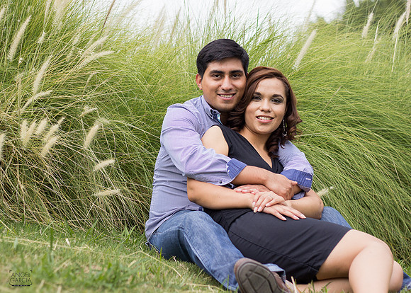 Casual Claudia y Jorge-124