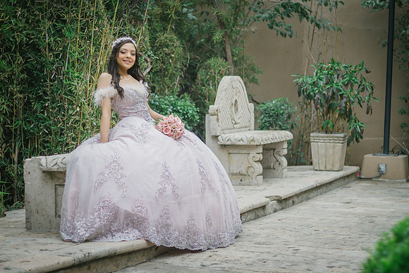 MeredithFormalXV-94
