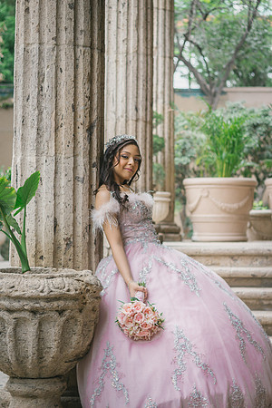 MeredithFormalXV-23