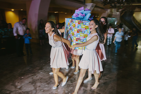 PartyDayCelina-579