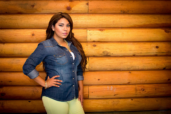 Familiar Lorena Salazar IIFami-41-2