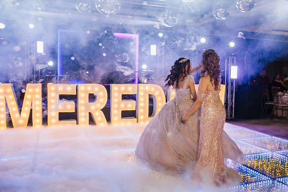 Meredith - PartyDay-157