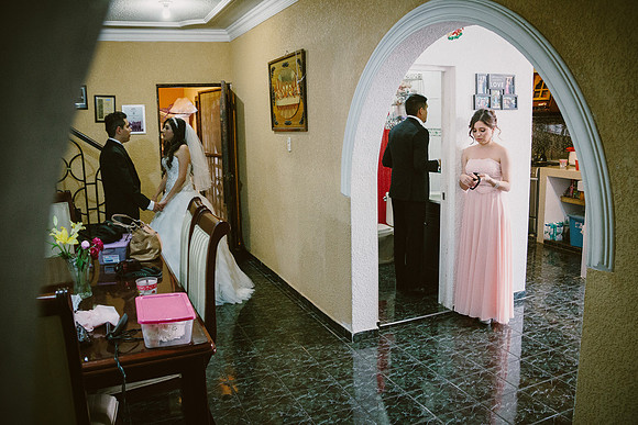 Formal VyA-175