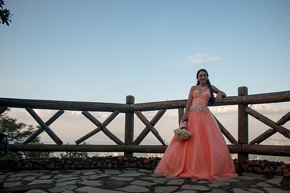 XV Fer Cruz Formal-212